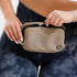 Zol Square Waist Bag - Zol